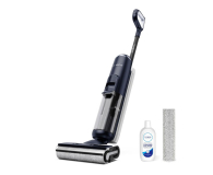 TINECO Odkurzacz myjący Floor One S6 FlashDry - 1350976 - zdjęcie 6